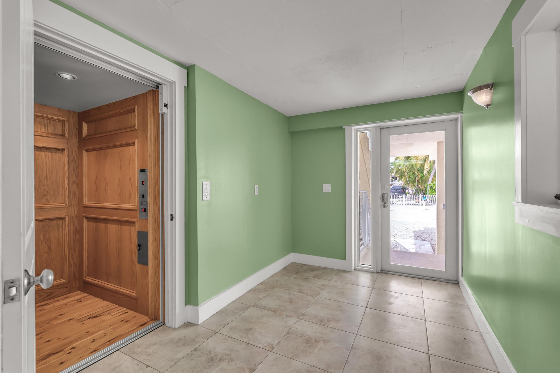 147 S Ocean Shores Drive, Key Largo, FL 33037 Photo