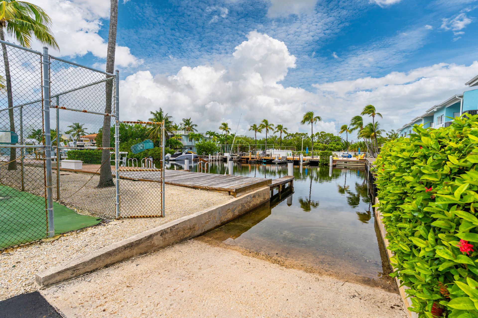 147 S Ocean Shores Drive, Key Largo, FL 33037 Photo