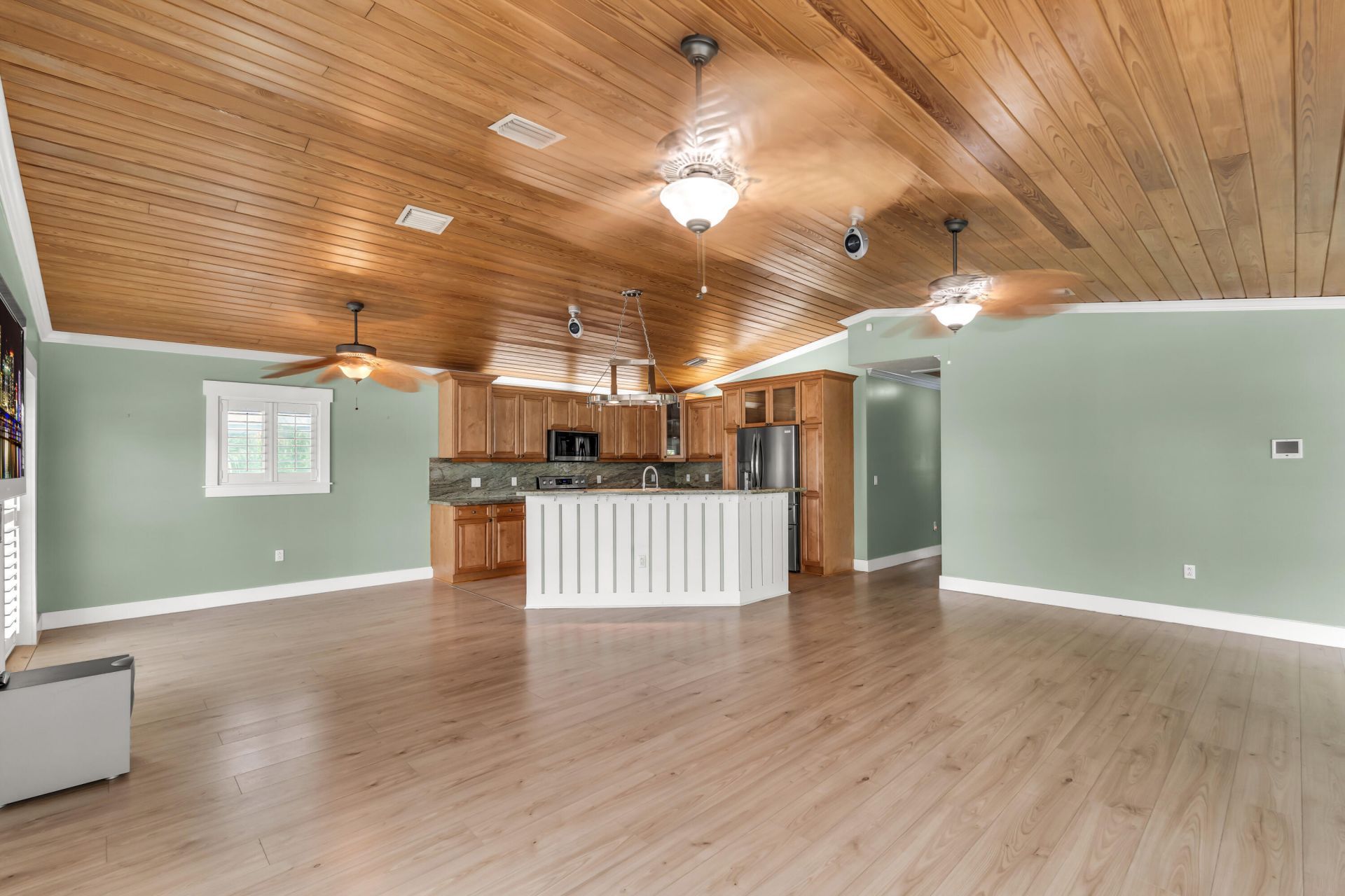 147 S Ocean Shores Drive, Key Largo, FL 33037 Photo