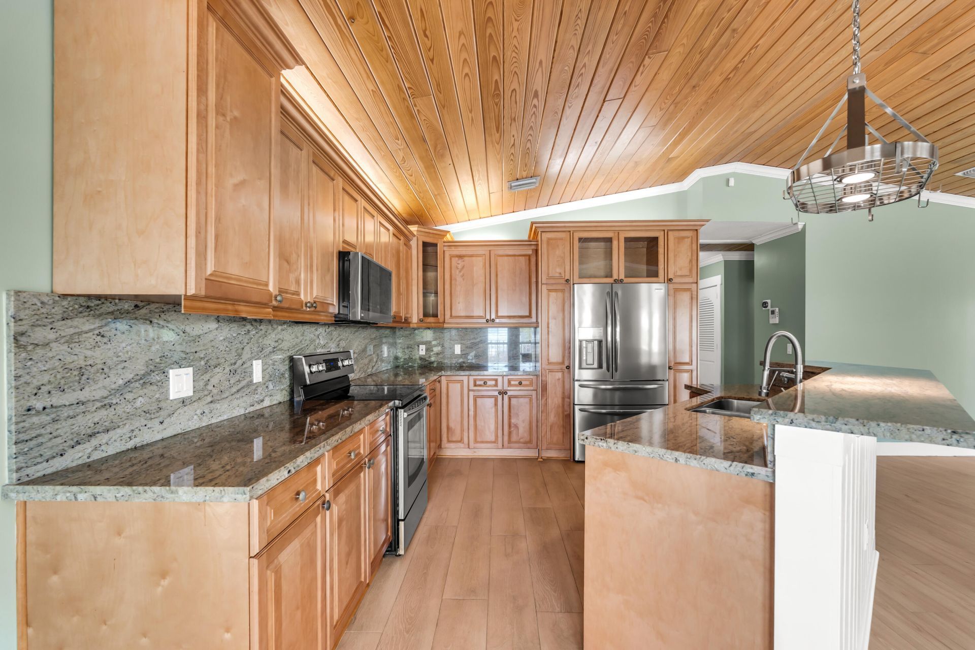 147 S Ocean Shores Drive, Key Largo, FL 33037 Photo
