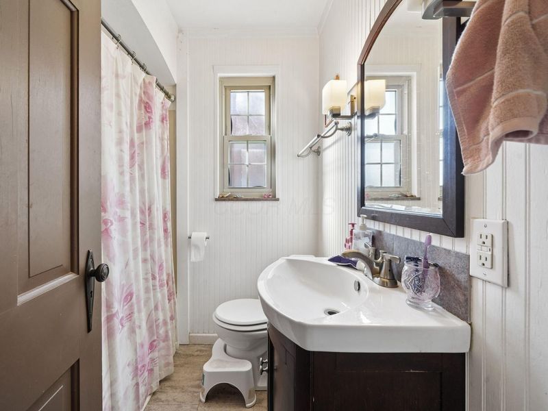 1606 Elmwood Avenue, Columbus, OH 43212 Photo 10
