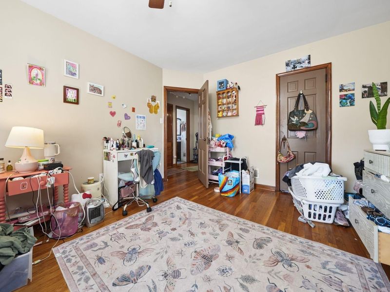 1606 Elmwood Avenue, Columbus, OH 43212 Photo 13