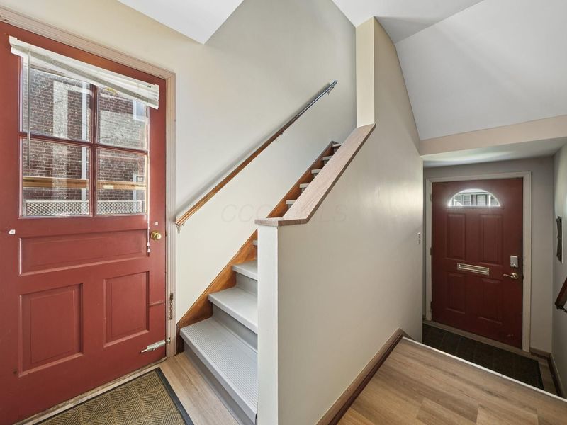 1606 Elmwood Avenue, Columbus, OH 43212 Photo 17