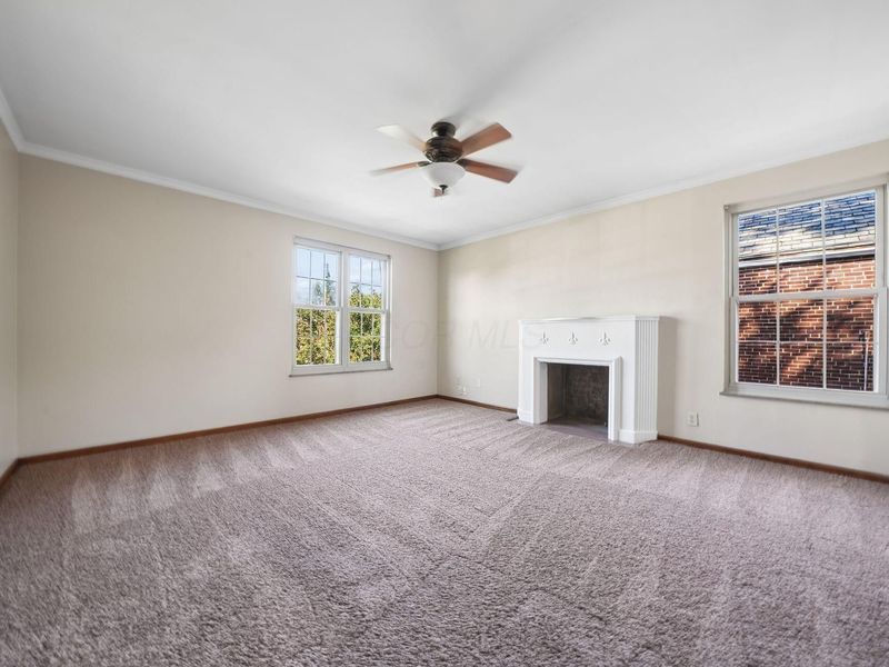 1606 Elmwood Avenue, Columbus, OH 43212 Photo 18