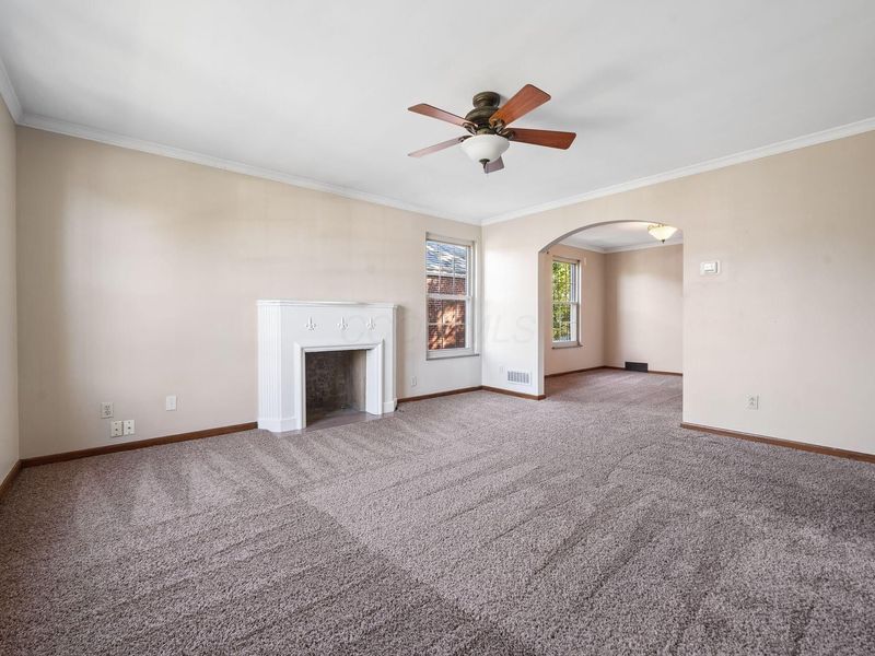 1606 Elmwood Avenue, Columbus, OH 43212 Photo 19