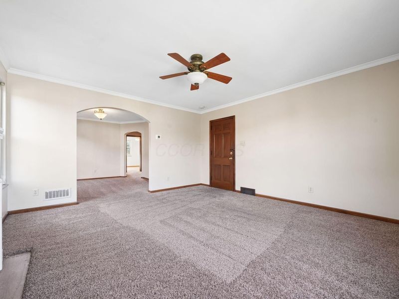 1606 Elmwood Avenue, Columbus, OH 43212 Photo 20