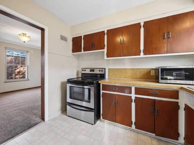 1606 Elmwood Avenue, Columbus, OH 43212 Photo 26