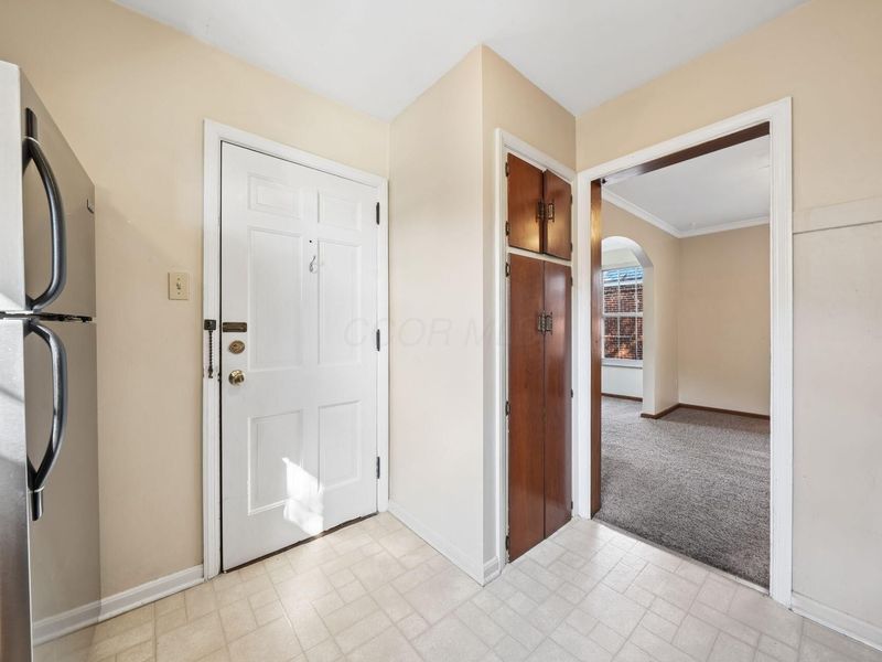 1606 Elmwood Avenue, Columbus, OH 43212 Photo 27