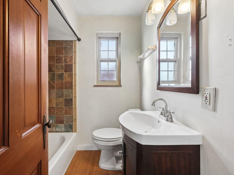 1606 Elmwood Avenue, Columbus, OH 43212 Photo 28