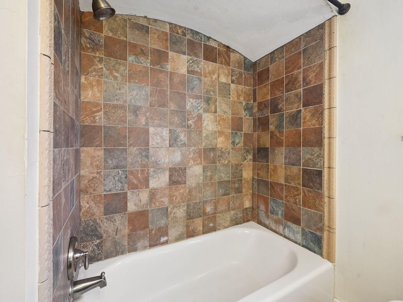 1606 Elmwood Avenue, Columbus, OH 43212 Photo 29