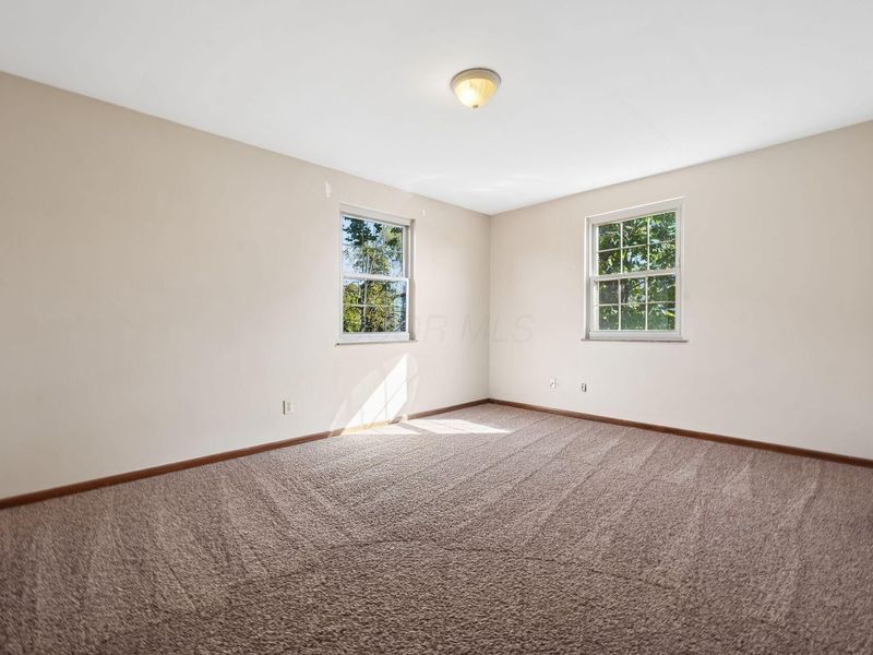 1606 Elmwood Avenue, Columbus, OH 43212 Photo 30