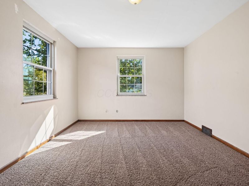 1606 Elmwood Avenue, Columbus, OH 43212 Photo 31