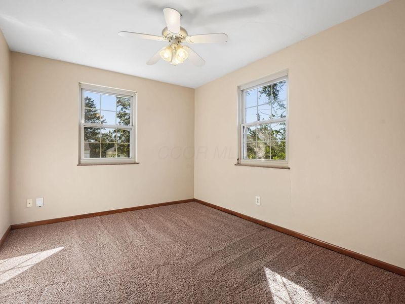 1606 Elmwood Avenue, Columbus, OH 43212 Photo 33