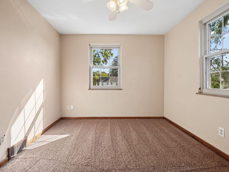 1606 Elmwood Avenue, Columbus, OH 43212 Photo 34