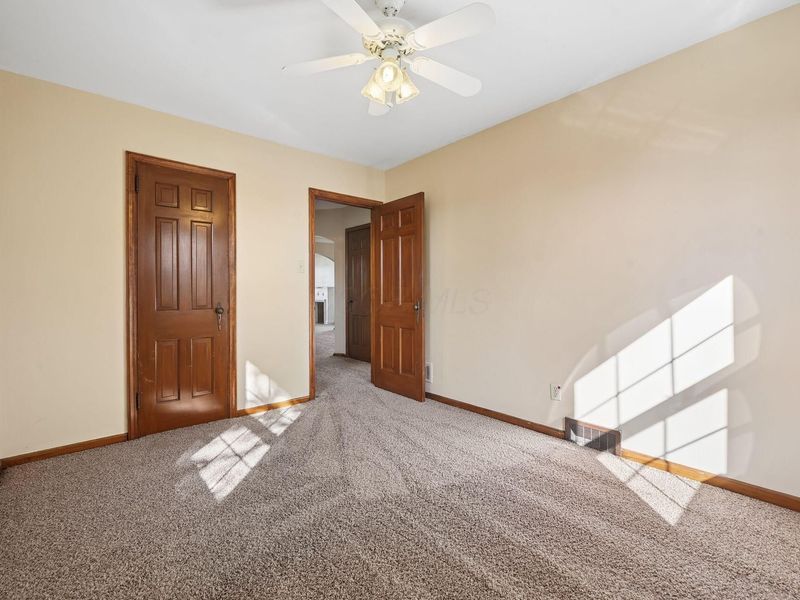 1606 Elmwood Avenue, Columbus, OH 43212 Photo 35