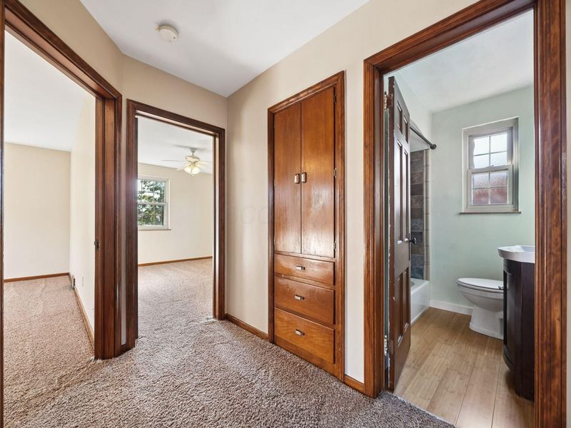 1606 Elmwood Avenue, Columbus, OH 43212 Photo 36