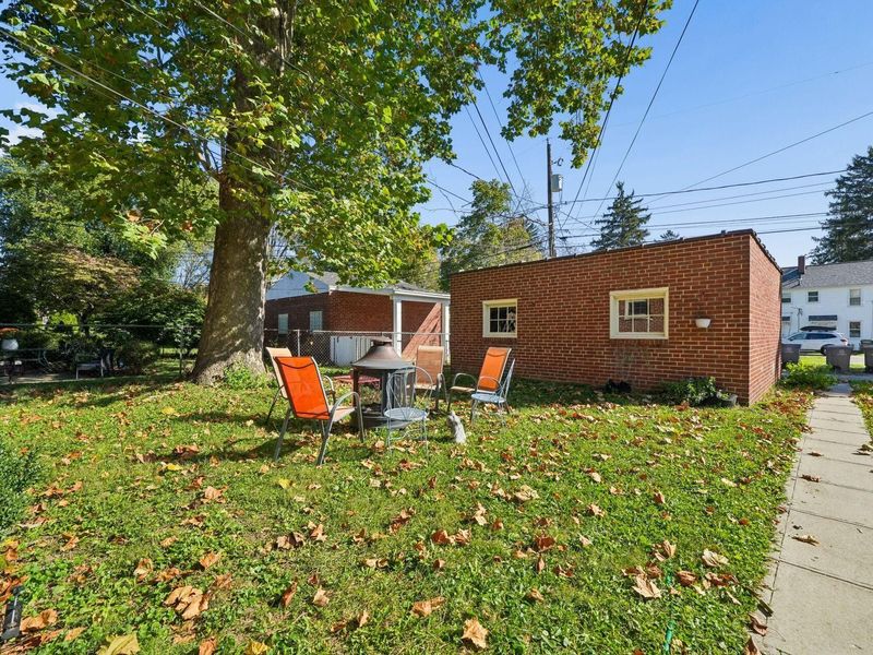 1606 Elmwood Avenue, Columbus, OH 43212 Photo 40