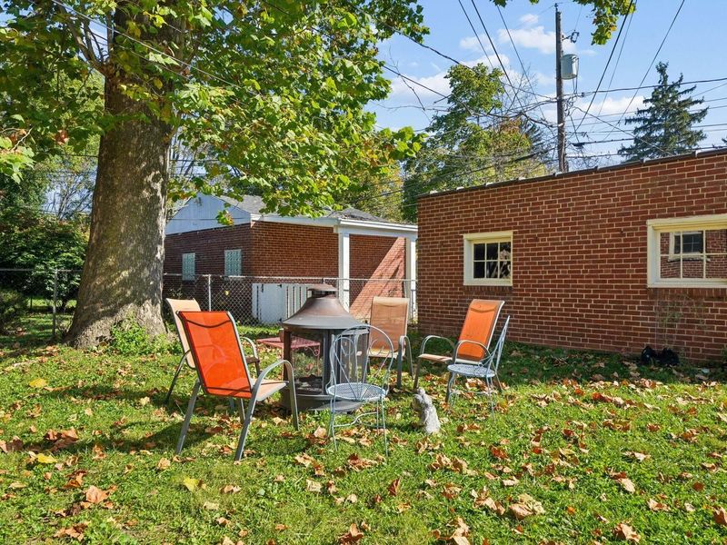 1606 Elmwood Avenue, Columbus, OH 43212 Photo 41