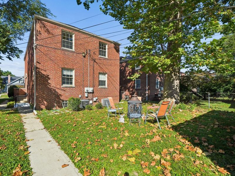 1606 Elmwood Avenue, Columbus, OH 43212 Photo 42