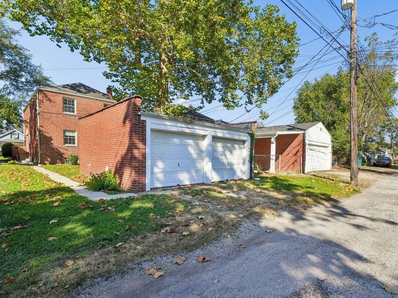1606 Elmwood Avenue, Columbus, OH 43212 Photo 43