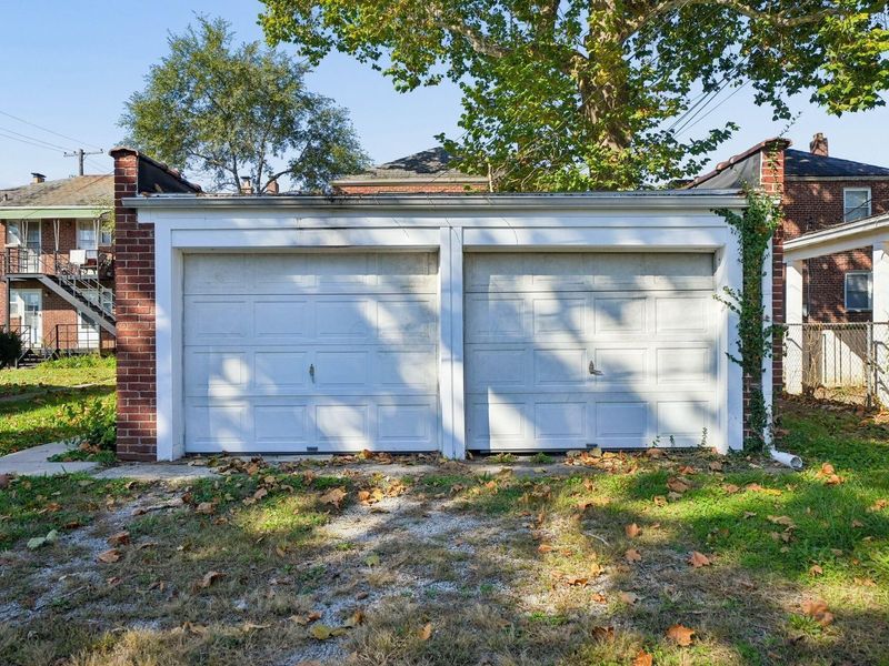 1606 Elmwood Avenue, Columbus, OH 43212 Photo 44