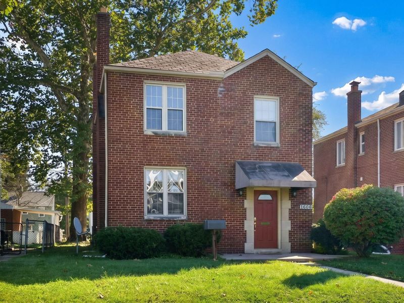 1606 Elmwood Avenue, Columbus, OH 43212 Photo 45