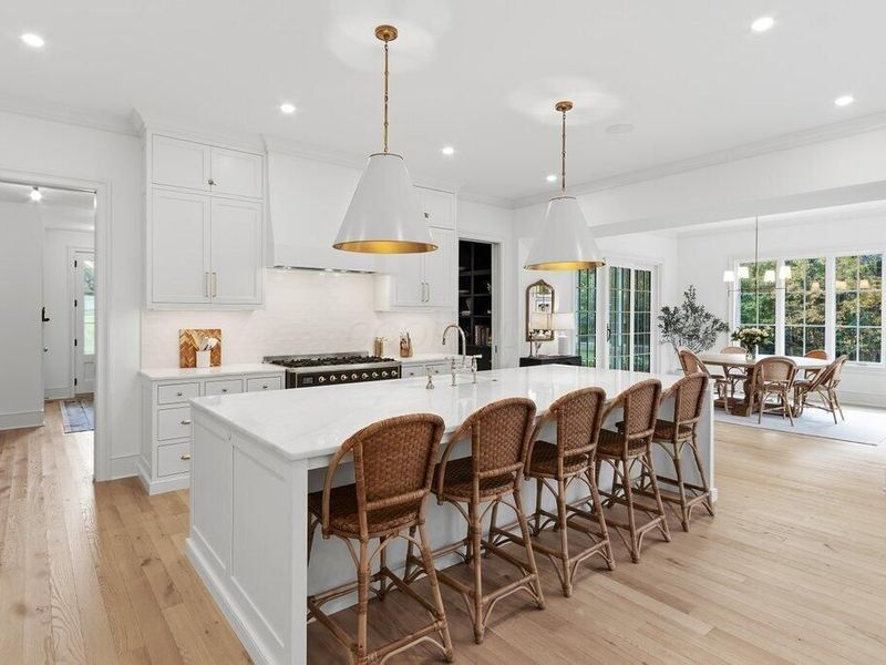 7365 Perry Road , Delaware, OH 43015 Photo 22