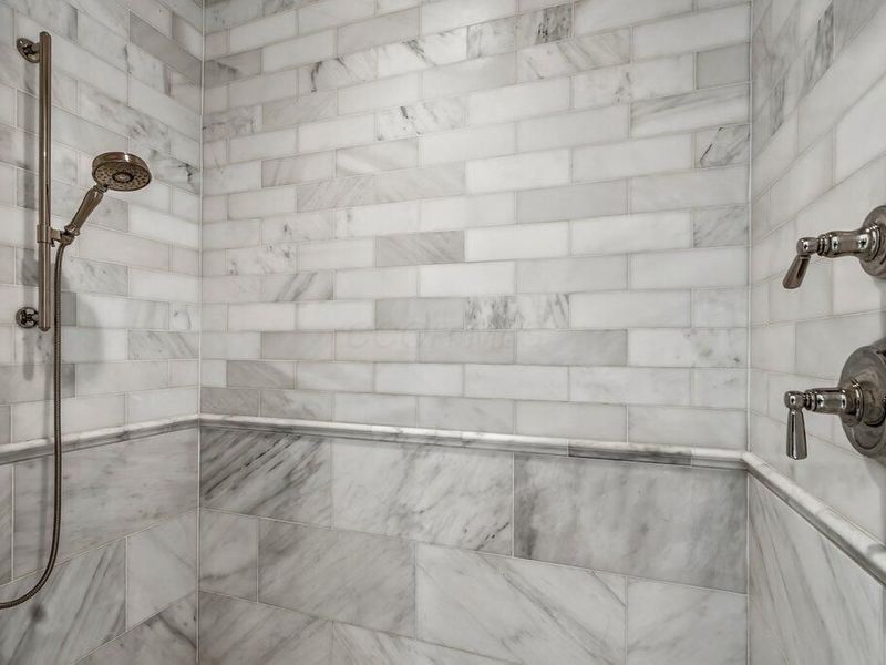 7365 Perry Road , Delaware, OH 43015 Photo 48