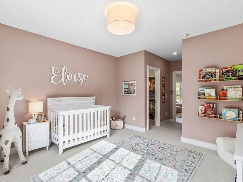 7365 Perry Road , Delaware, OH 43015 Photo 61