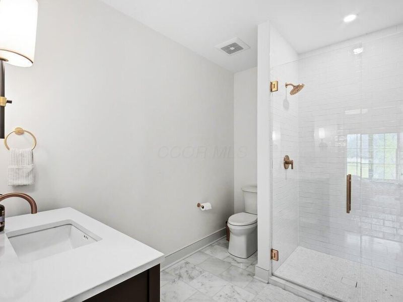 7365 Perry Road , Delaware, OH 43015 Photo 68