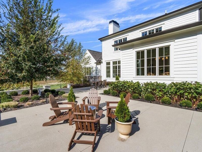 7365 Perry Road , Delaware, OH 43015 Photo 74