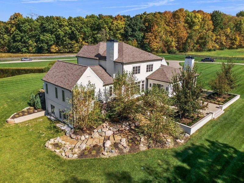 7365 Perry Road , Delaware, OH 43015 Photo 80