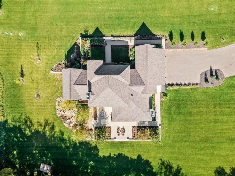 7365 Perry Road , Delaware, OH 43015 Photo 81