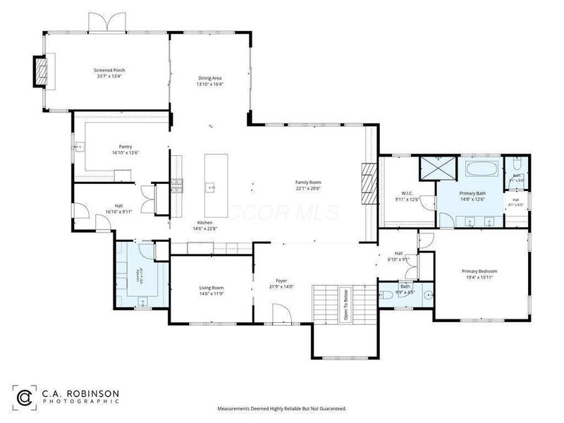 7365 Perry Road , Delaware, OH 43015 Photo 85