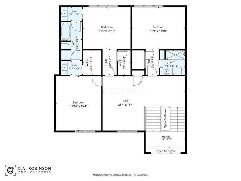 7365 Perry Road , Delaware, OH 43015 Photo 86