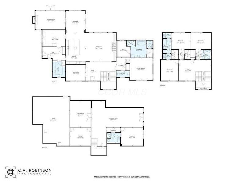 7365 Perry Road , Delaware, OH 43015 Photo 87