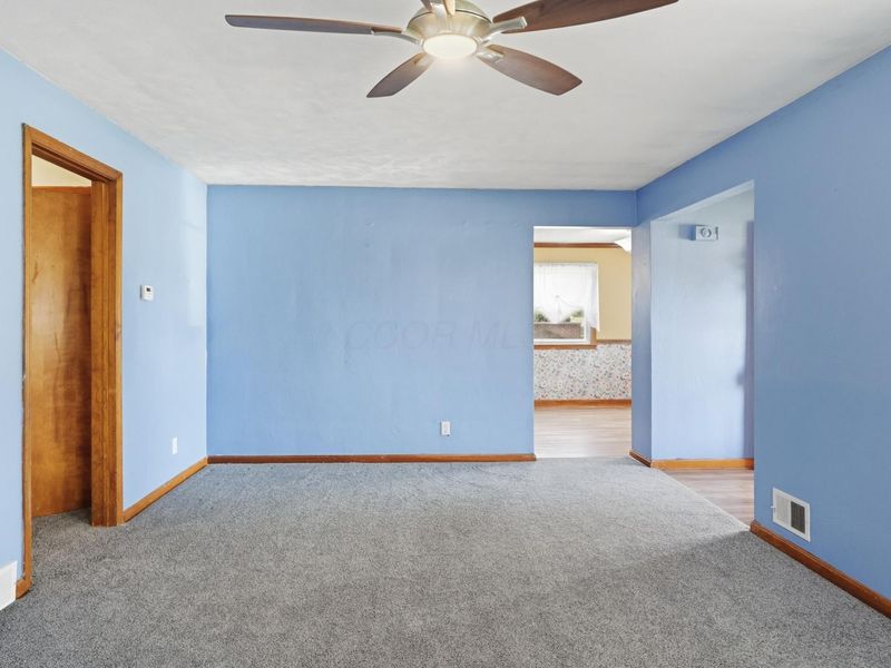 845 Duff Drive, Ashland, OH 44805 Photo 3