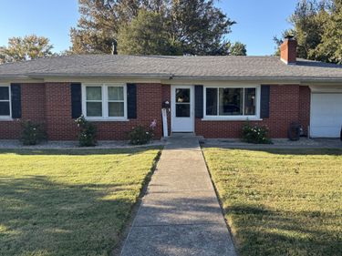 1042 Pueblo Trail, Frankfort, KY 40601