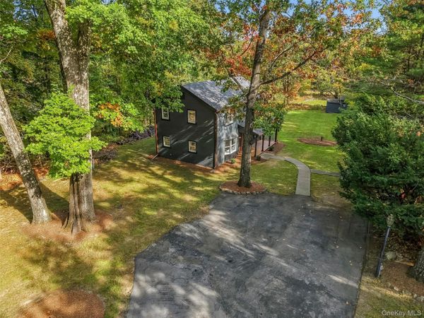 90 Sleepy Valley Road , Warwick, NY 10990