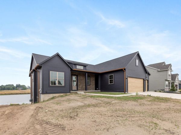 1857 Northfield Court SW, Byron Center, MI 49315