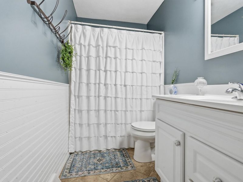 1970 Farmdale Road, Mansfield, OH 44905 Photo 15