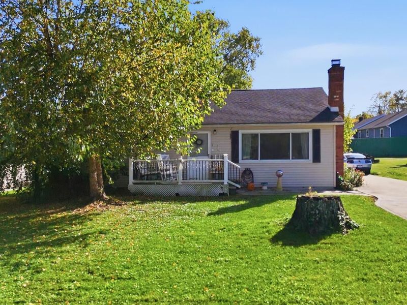 1970 Farmdale Road, Mansfield, OH 44905 Photo 19