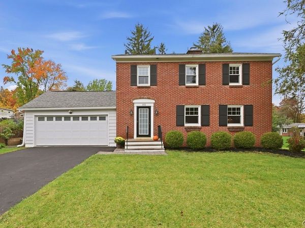 102 Guilford Road , Syracuse, NY 13224