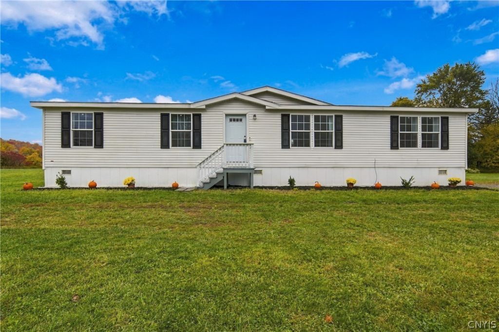 2618 Route 13 S Road , Cazenovia, NY 13035 Main Photo