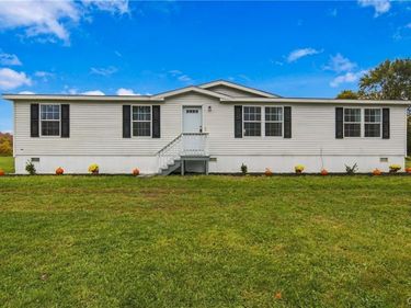 2618 ROUTE 13 S Road , Cazenovia, NY 13035