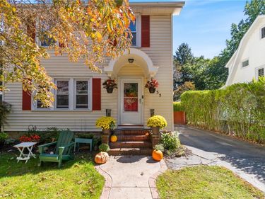 235 Wildmere Road , Rochester, NY 14617