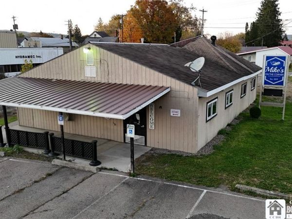 3947 Main Street, Scio, NY 14880
