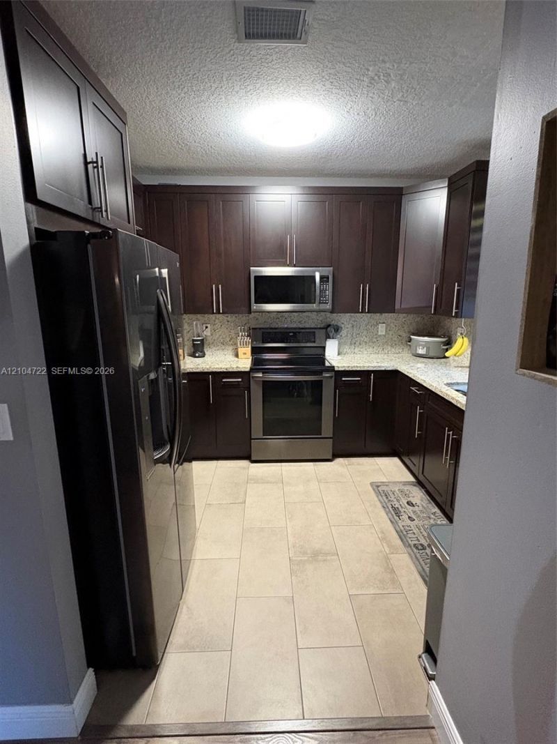 188 Riverwalk Cir, Sunrise, FL 33326 Photo
