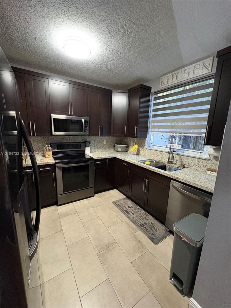 188 Riverwalk Cir, Sunrise, FL 33326 Photo