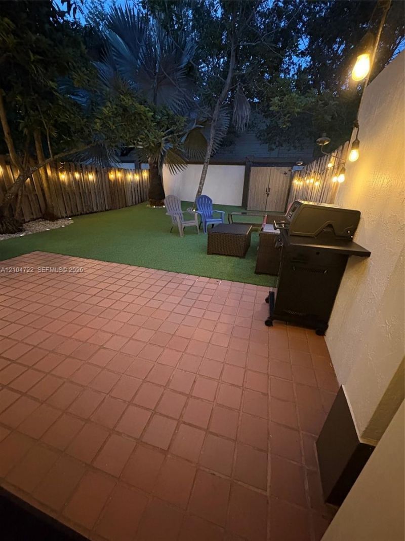 188 Riverwalk Cir, Sunrise, FL 33326 Photo